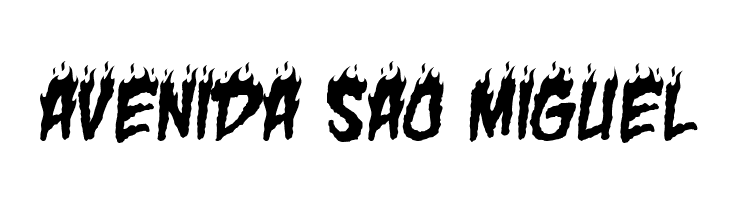 Char BB  Free Fonts Download