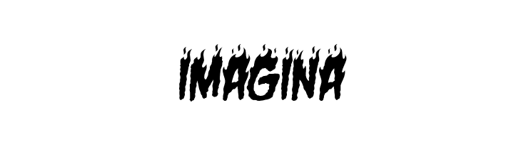 Char BB  Free Fonts Download