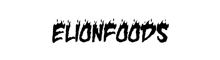 Char BB  Free Fonts Download