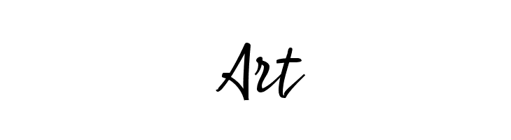 Amenity Kits  Free Fonts Download