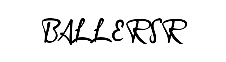 Amenity Kits  Free Fonts Download