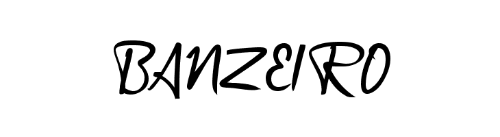 Amenity Kits  Free Fonts Download