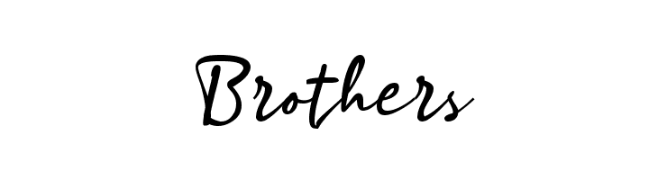 Amenity Kits  Free Fonts Download