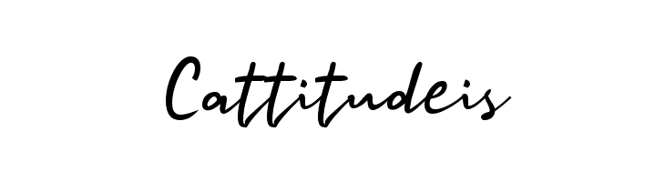 Amenity Kits  Free Fonts Download