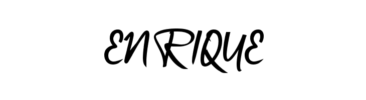 Amenity Kits  Free Fonts Download