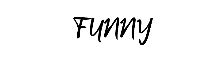 Amenity Kits  Free Fonts Download