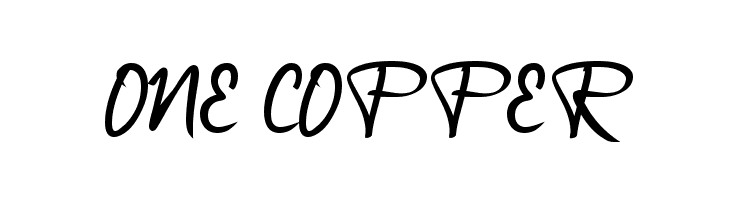 Amenity Kits  Free Fonts Download