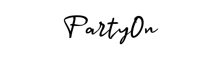 Amenity Kits  Free Fonts Download