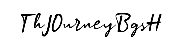 Amenity Kits  Free Fonts Download