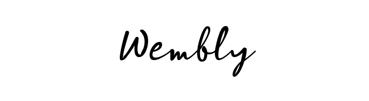 Amenity Kits  Free Fonts Download