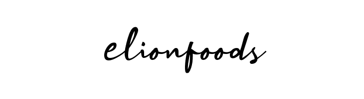 Amenity Kits  Free Fonts Download