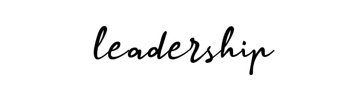 Amenity Kits  Free Fonts Download