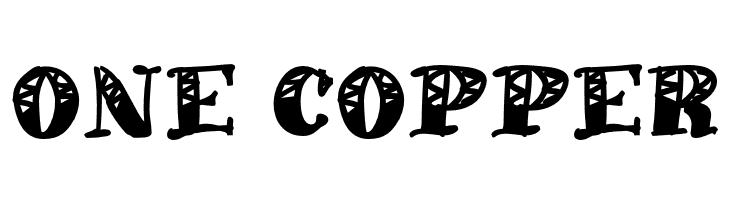 Avocado Taco  Free Fonts Download