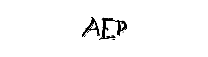 Anak Cute  Free Fonts Download