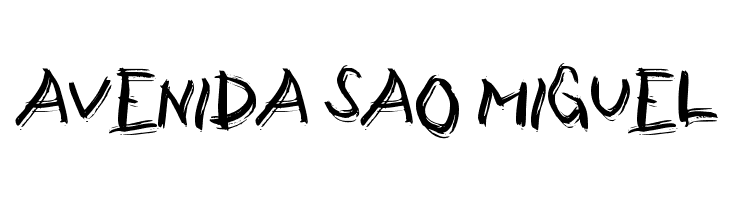 Anak Cute  Free Fonts Download