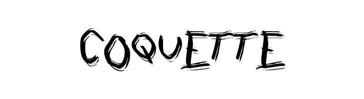 Anak Cute  Free Fonts Download