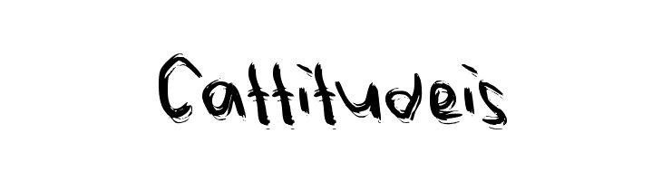 Anak Cute  Free Fonts Download