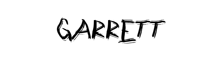 Anak Cute  Free Fonts Download