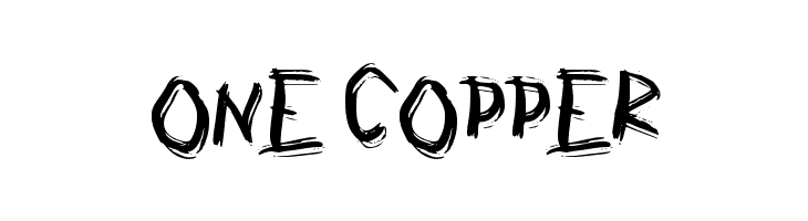 Anak Cute  Free Fonts Download