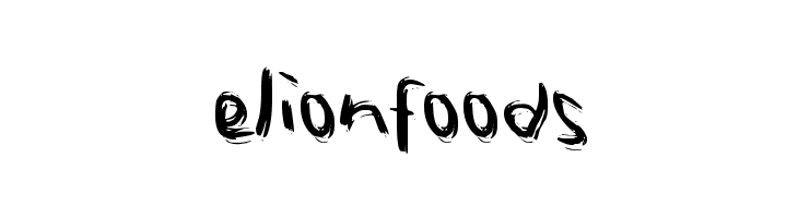 Anak Cute  Free Fonts Download