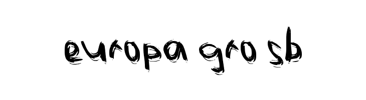 Anak Cute  Free Fonts Download