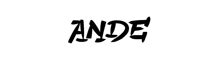 Astaga Dragon  Free Fonts Download