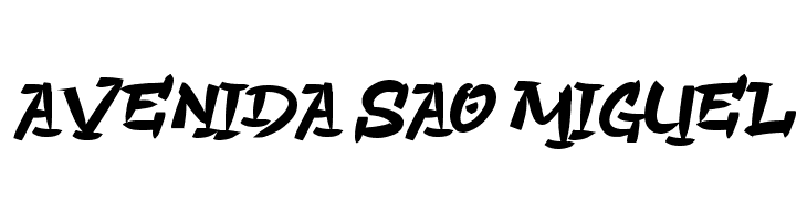 Astaga Dragon  Free Fonts Download