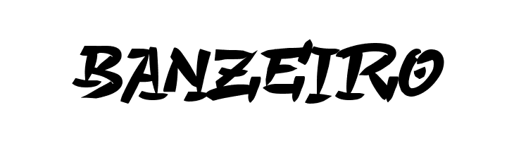 Astaga Dragon  Free Fonts Download