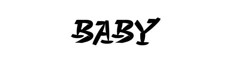 Astaga Dragon  Free Fonts Download