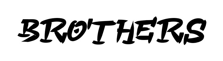 Astaga Dragon  Free Fonts Download