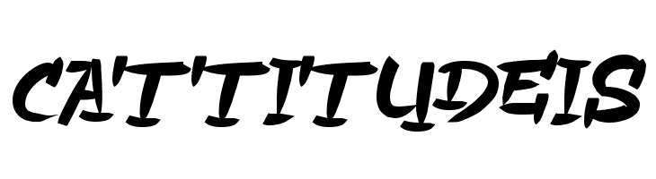 Astaga Dragon  Free Fonts Download