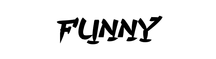 Astaga Dragon  Free Fonts Download