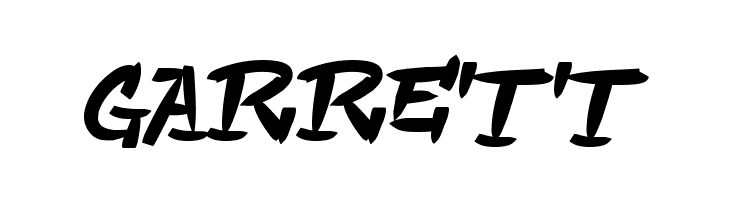 Astaga Dragon  Free Fonts Download