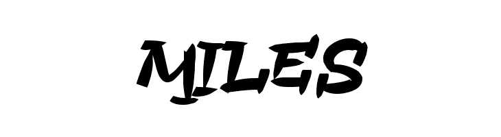 Astaga Dragon  Free Fonts Download