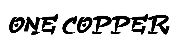 Astaga Dragon  Free Fonts Download