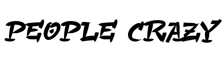 Astaga Dragon  Free Fonts Download