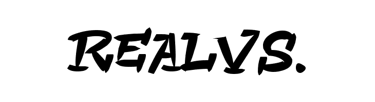 Astaga Dragon  Free Fonts Download