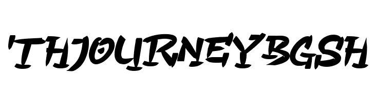 Astaga Dragon  Free Fonts Download