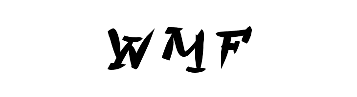 Astaga Dragon  Free Fonts Download