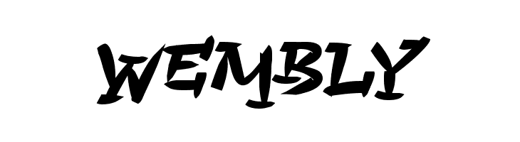 Astaga Dragon  Free Fonts Download