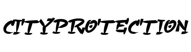 Astaga Dragon  Free Fonts Download