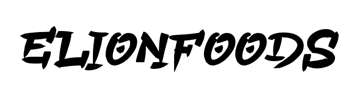 Astaga Dragon  Free Fonts Download