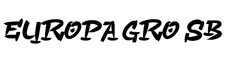 Astaga Dragon  Free Fonts Download