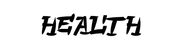 Astaga Dragon  Free Fonts Download