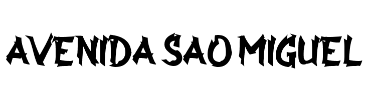 Api Nyala  Free Fonts Download