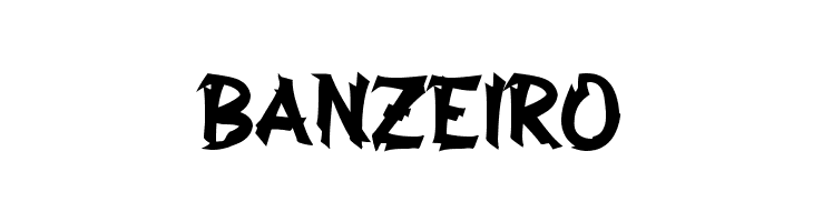 Api Nyala  Free Fonts Download