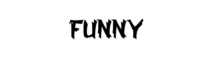 Api Nyala  Free Fonts Download