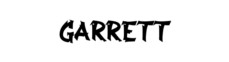 Api Nyala  Free Fonts Download