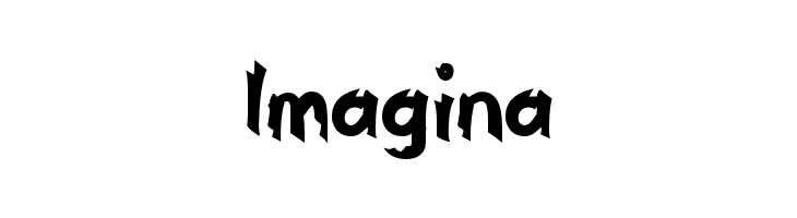 Api Nyala  Free Fonts Download