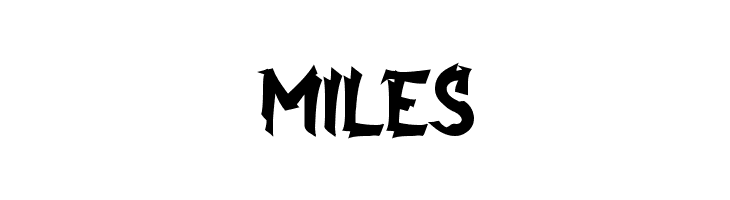 Api Nyala  Free Fonts Download